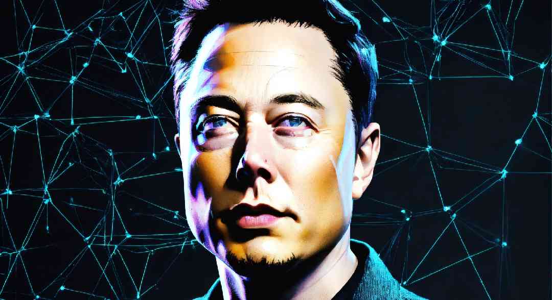 Elon Musk's xAI Funding Clarification and AI Industry Trends