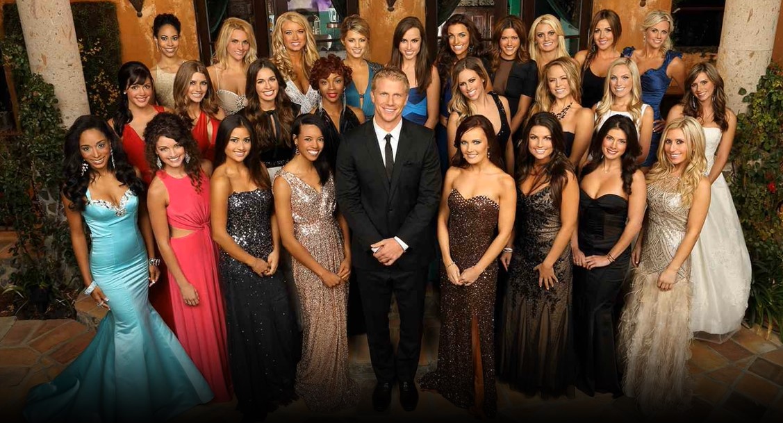 The Bachelor Season 28 Stream Without Cable! Meet Joey Graziadei and the Unprecedented Twists