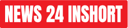 news24inshort logo red 213