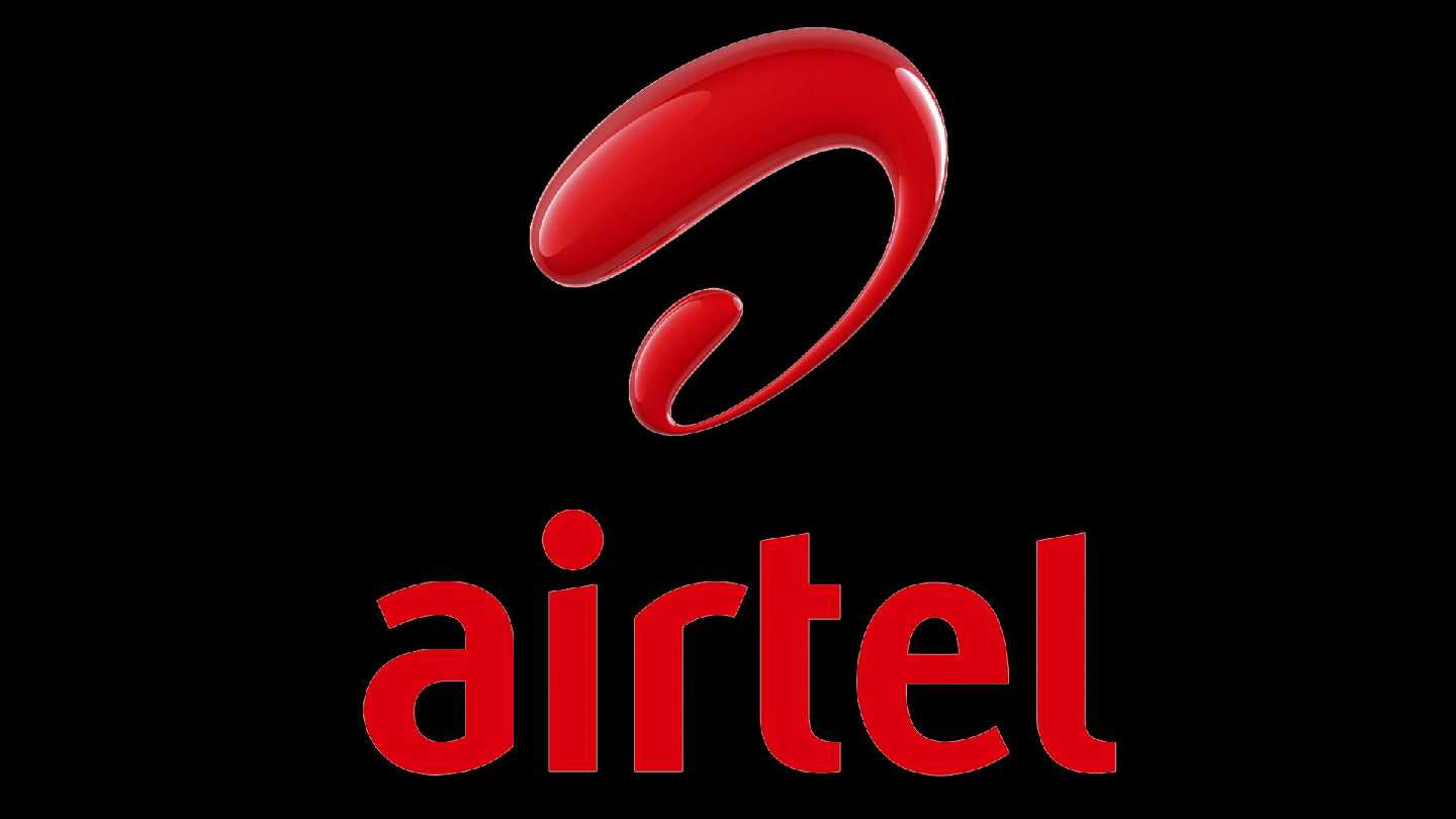 Bharti Airtel Q3 Financial Report 54% Net Profit Surge Signals Industry Shift to 4G Services