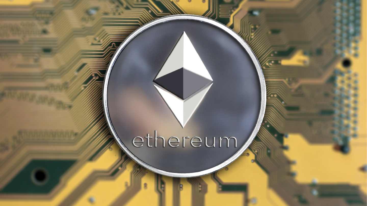 Ethereum Scalability Revolution Upcoming Proto-Danksharding Upgrade Promises Faster Transactions and Lower Costs