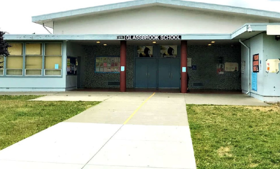 Glassbrook School Elementary Struggle $250K Federal Funds on 'Woke Kindergarten' Yield Decline in Student Scores