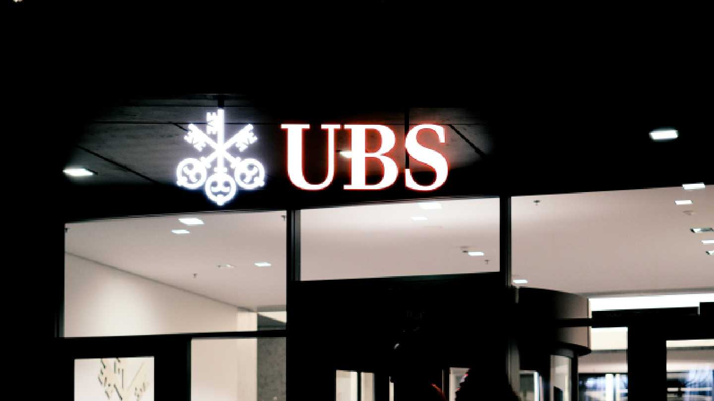 UBS Credit Suisse Integration Success Financial Performance, Share Buybacks, and Future Goals Unveiled